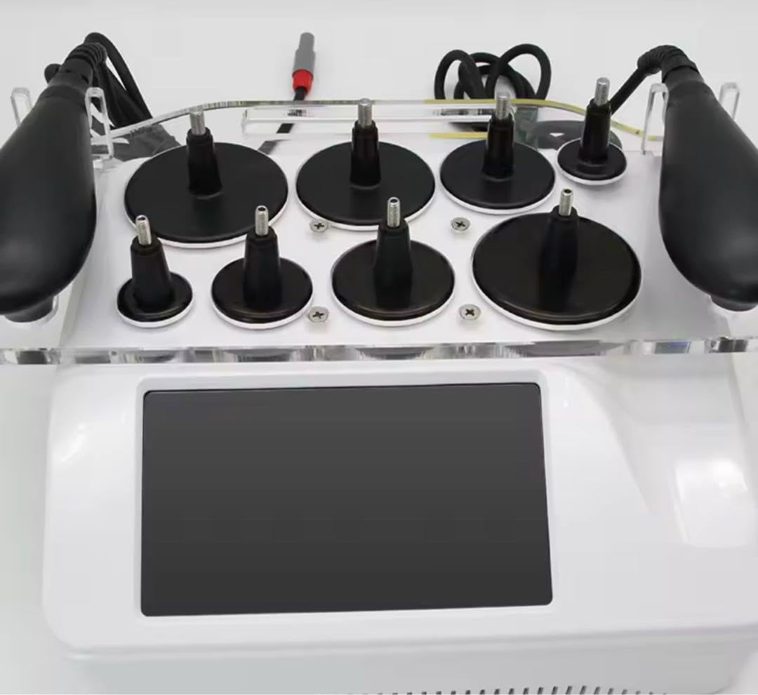 インディバ同様 インディバ同様 高周波 448khz RES CAP ラジオ波 INDIBA